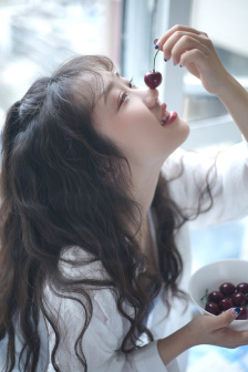 聊斋画壁在线电影
