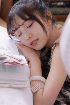 《囡囡》