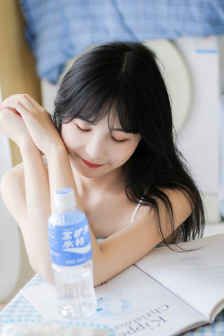 你是我的梦剧情简介
